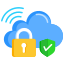 Features icon