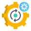 Features icon